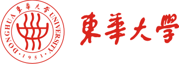 東華大學(xué)考博真題